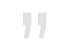 Untitled design
